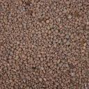 Amtra CLEANWATER - 1000ml