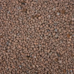 Amtra CLEANWATER - 1000ml