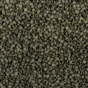 Marine Power Probiotic Soft Formula size M