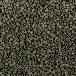 Marine Power Probiotic Soft Formula size M