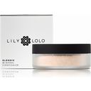 Lily Lolo Mineral Make-up Concealer