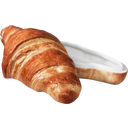 Augarten Geschenkset Croissant - 