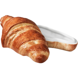 Augarten Geschenkset Croissant - 