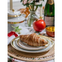 Augarten Geschenkset Croissant - 