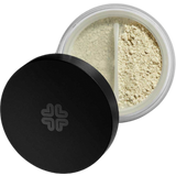 Lily Lolo Mineral Make-up Corrector