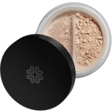 Lily Lolo Mineral Make-up Concealer