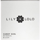 Lily Lolo Mineral Make-up Blush