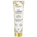 Fleurance Nature Gelée Royale Repairing Hand Care - 50 ml