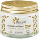 Fleurance Nature Gelée Royale Regenerating Night Cream - 50 ml