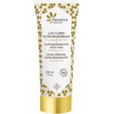 Gelée Royale Nutri-Regenerating Body Milk - 200 ml