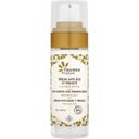 Gelée Royale Anti-Ageing & Firming Serum, 30 ml