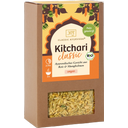 Kitchari Klassik Bio, 240 g