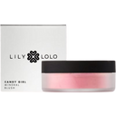 Lily Lolo Mineral Make-up Blush - Candy Girl
