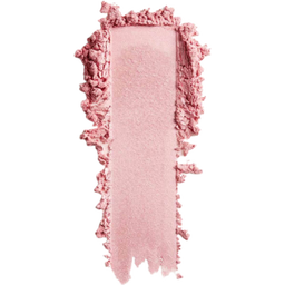 Lily Lolo Mineral Make-up Blush - Candy Girl