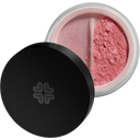 Lily Lolo Mineral Make-up Blush - Candy Girl