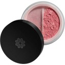 Lily Lolo Mineral Make-up Blush - Candy Girl