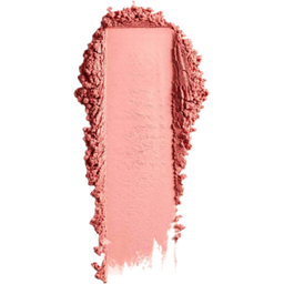 Lily Lolo Mineral Make-up Blush - Clementine