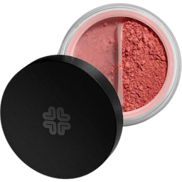 Lily Lolo Mineral Make-up Blush - Clementine
