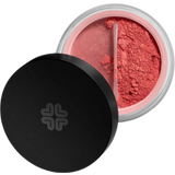 Lily Lolo Mineral Make-up Blush