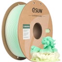 PLA-Matte Rainbow, 1,75 mm / 1000 g