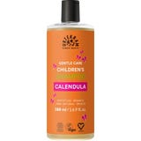 URTEKRAM Nordic Beauty Calendula Children's Shampoo