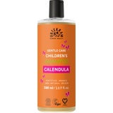 URTEKRAM Nordic Beauty Calendula Children's Shampoo