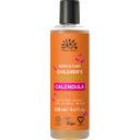 URTEKRAM Nordic Beauty Calendula Children's Shampoo - 250 ml