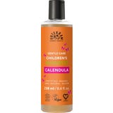 URTEKRAM Nordic Beauty Calendula Children's Shampoo