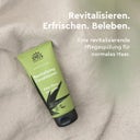 URTEKRAM Nordic Beauty Aloe Vera Conditioner - 180 ml