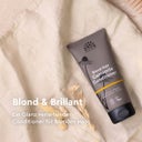 URTEKRAM Nordic Beauty Camomile Conditioner - 180 ml