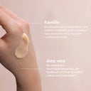 URTEKRAM Nordic Beauty Camomile Conditioner - 180 ml