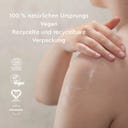 URTEKRAM Nordic Beauty Aloe Vera Body Lotion - 245 ml