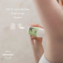 URTEKRAM Nordic Beauty Aloe Vera Crystal Deo Roll-on - 50 ml