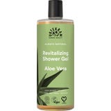 URTEKRAM Nordic Beauty Aloe Vera Shower Gel