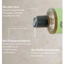 URTEKRAM Nordic Beauty Aloe Vera Shower Gel - 500 ml