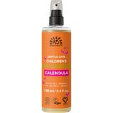 URTEKRAM Nordic Beauty Calendula Children's Spray Conditioner