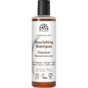 Coconut Shampoo, 500 ml