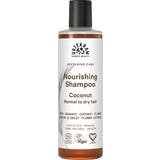 URTEKRAM Nordic Beauty Coconut Shampoo