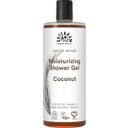 URTEKRAM Nordic Beauty Coconut Shower Gel - 500 ml