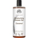 URTEKRAM Nordic Beauty Coconut Shower Gel - 500 ml