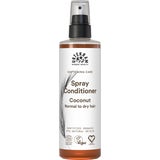 URTEKRAM Nordic Beauty Coconut Spray Conditioner