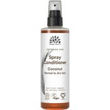 URTEKRAM Nordic Beauty Coconut Spray Conditioner
