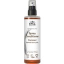 URTEKRAM Nordic Beauty Coconut Spray Conditioner - 250 ml