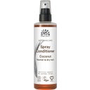 Coconut Spray Conditioner, 250 ml