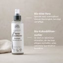 URTEKRAM Nordic Beauty Coconut Spray Conditioner - 250 ml