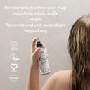 URTEKRAM Nordic Beauty Coconut Spray Conditioner - 250 ml