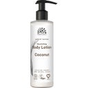 URTEKRAM Nordic Beauty Coconut Body Lotion - 245 ml