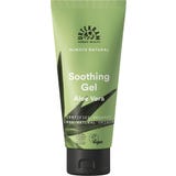 URTEKRAM Nordic Beauty Aloe Vera Gel