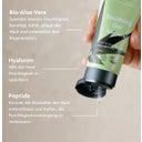 URTEKRAM Nordic Beauty Aloe Vera Gel - 100 ml