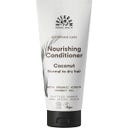 URTEKRAM Nordic Beauty Coconut Conditioner - 180 ml